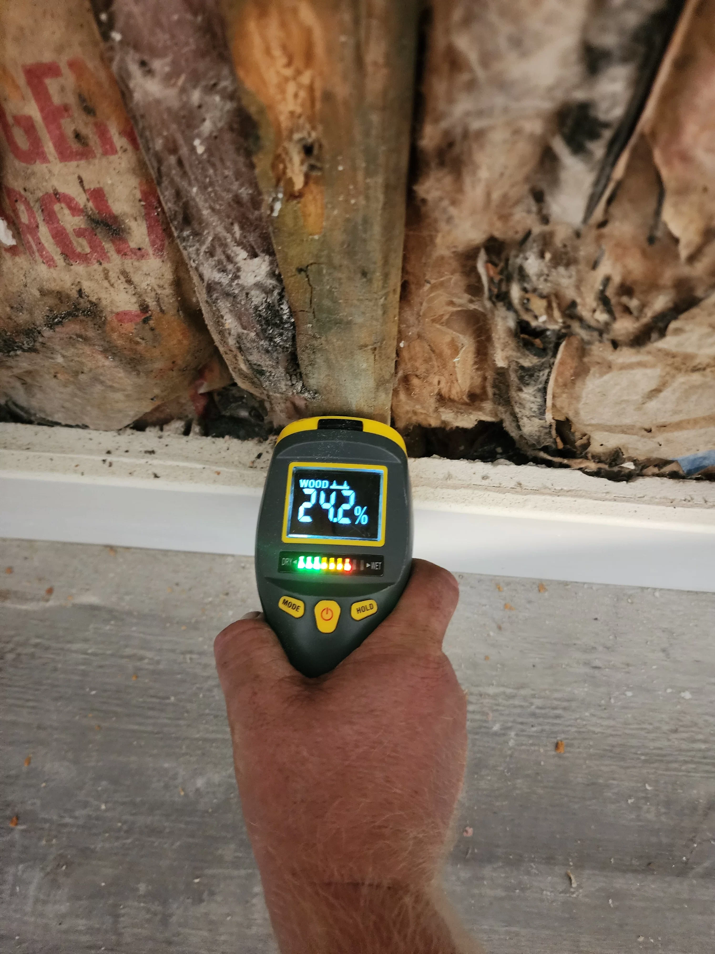 contractor in savannah ga