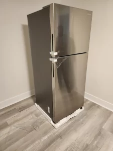 Kitchen contractor in savannah ga