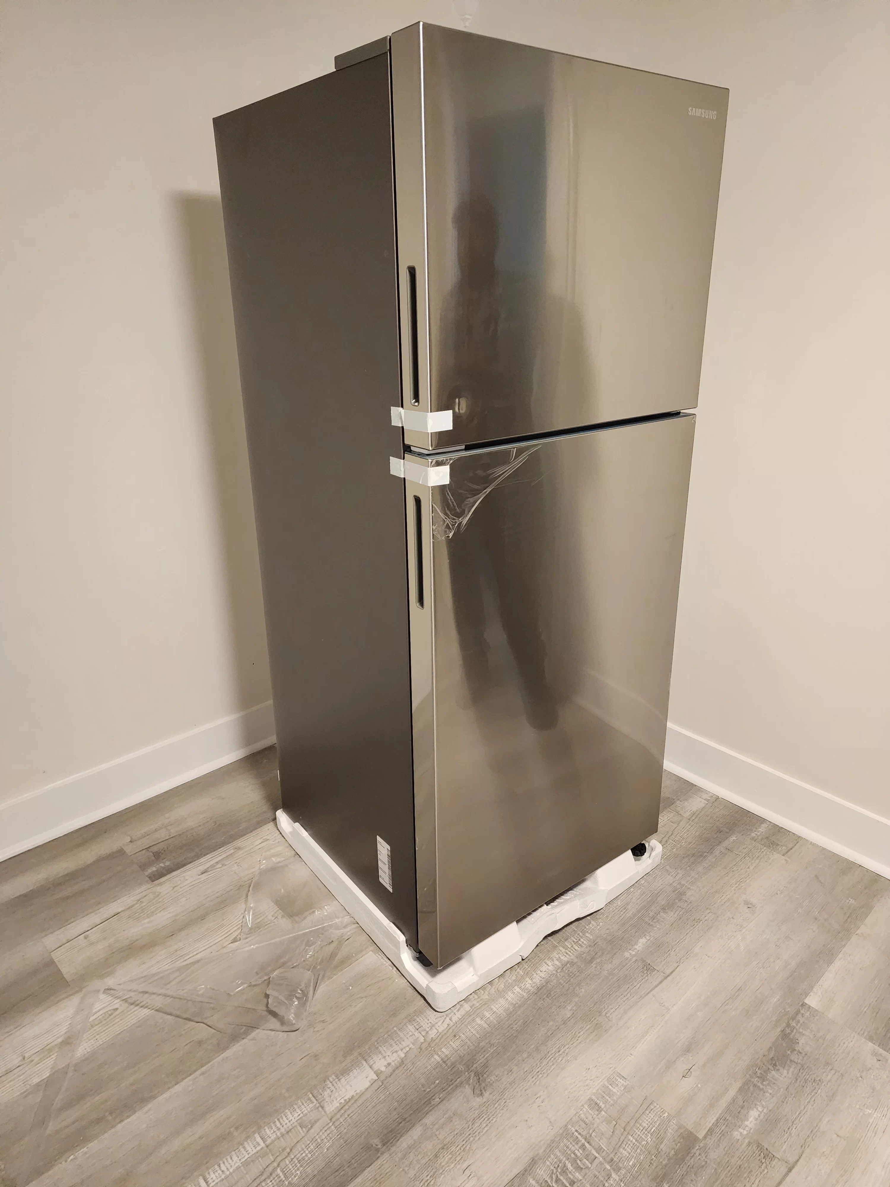 Kitchen contractor in savannah ga