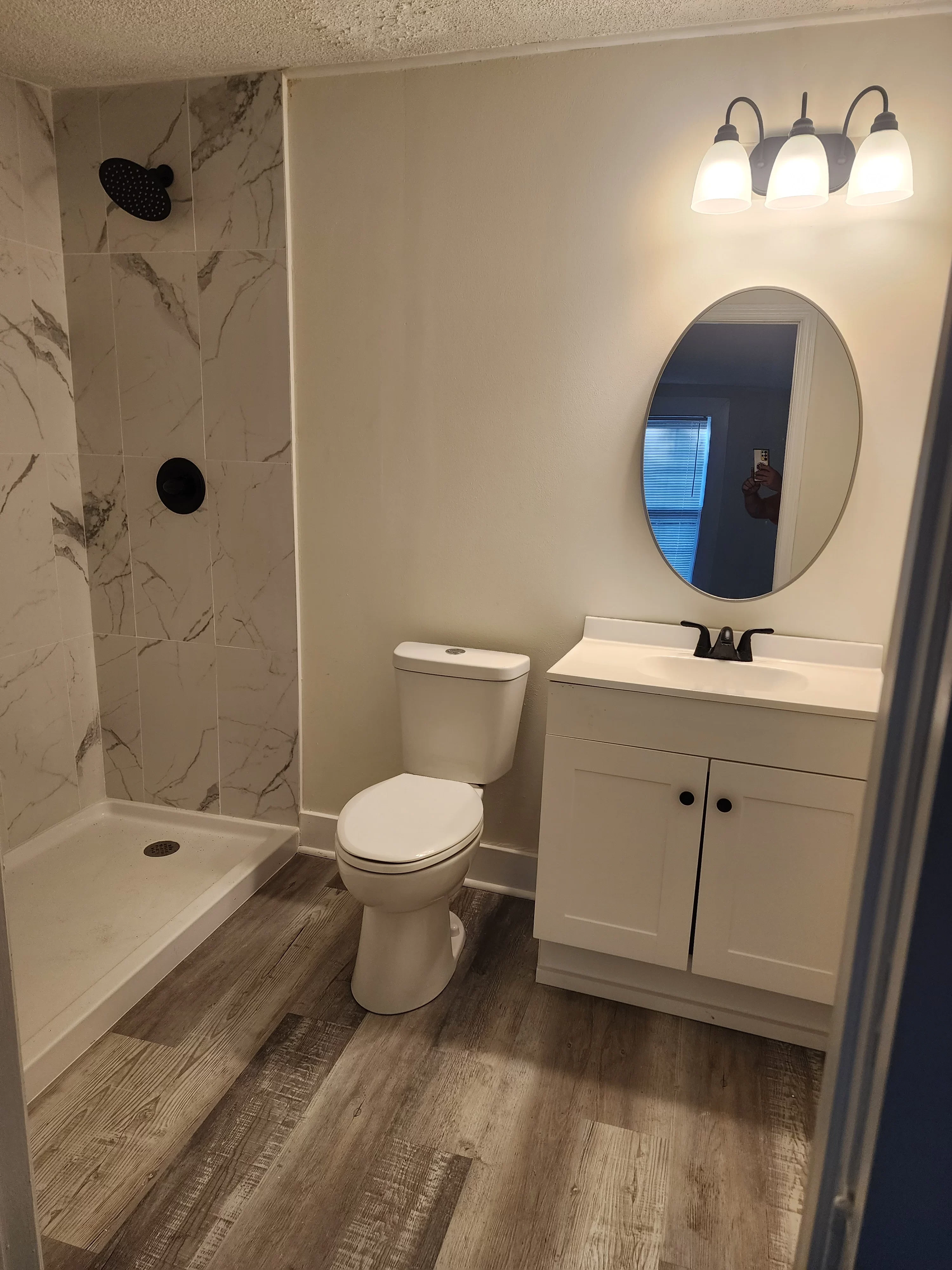 bathroom painters in savannah ga