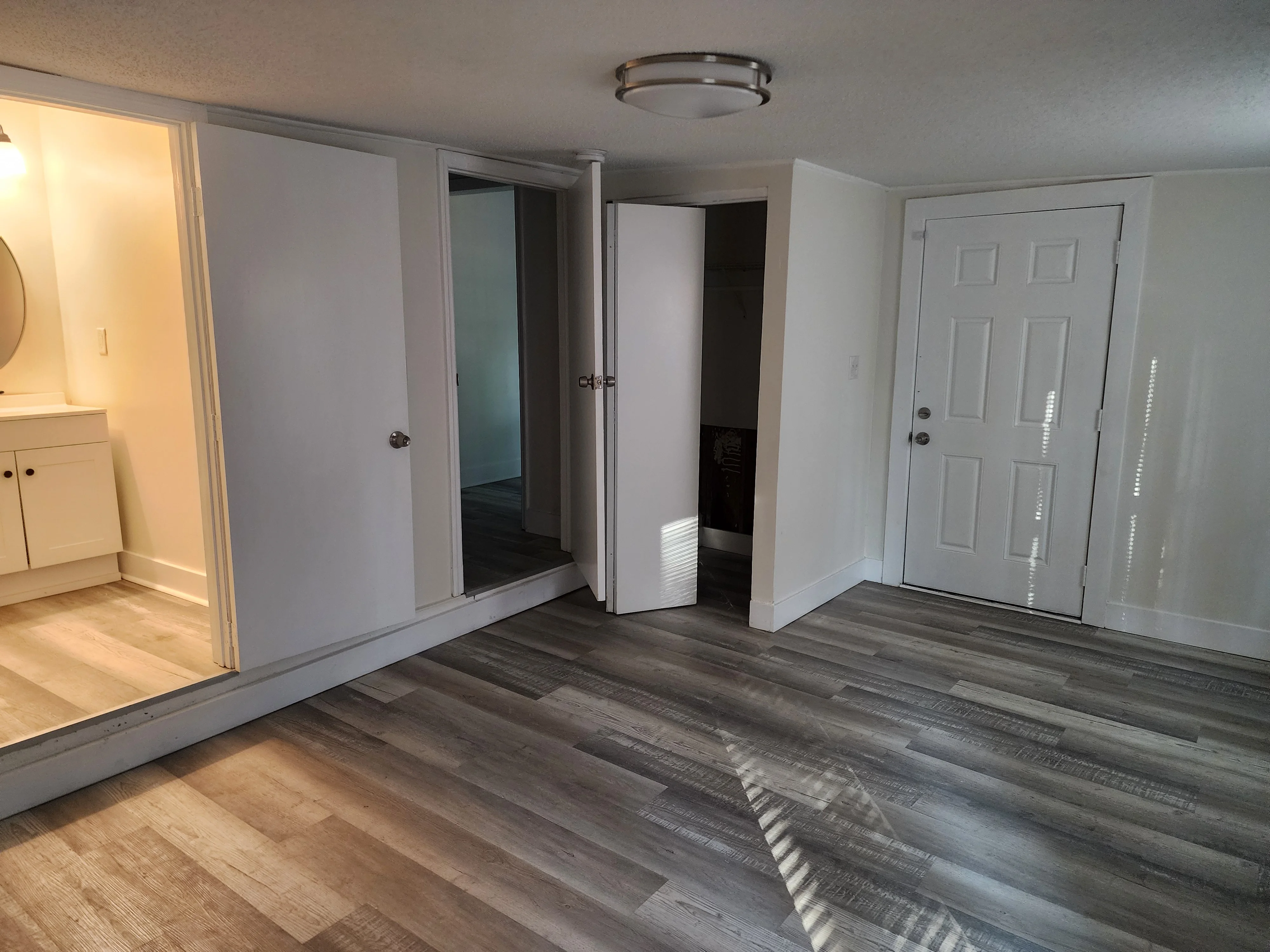 house painters in savannah ga