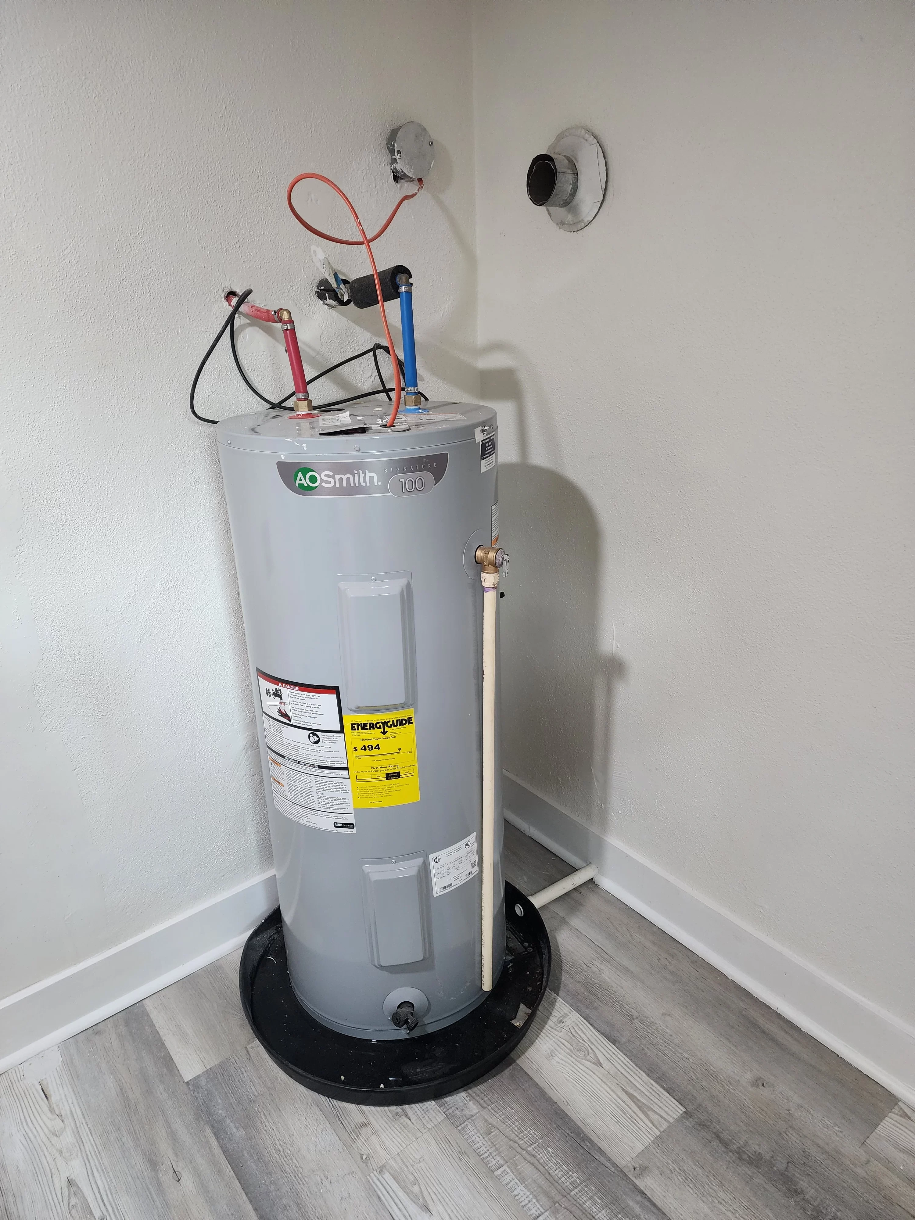 decks and docks savannah