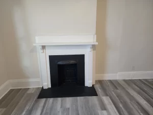 decks and docks savannah