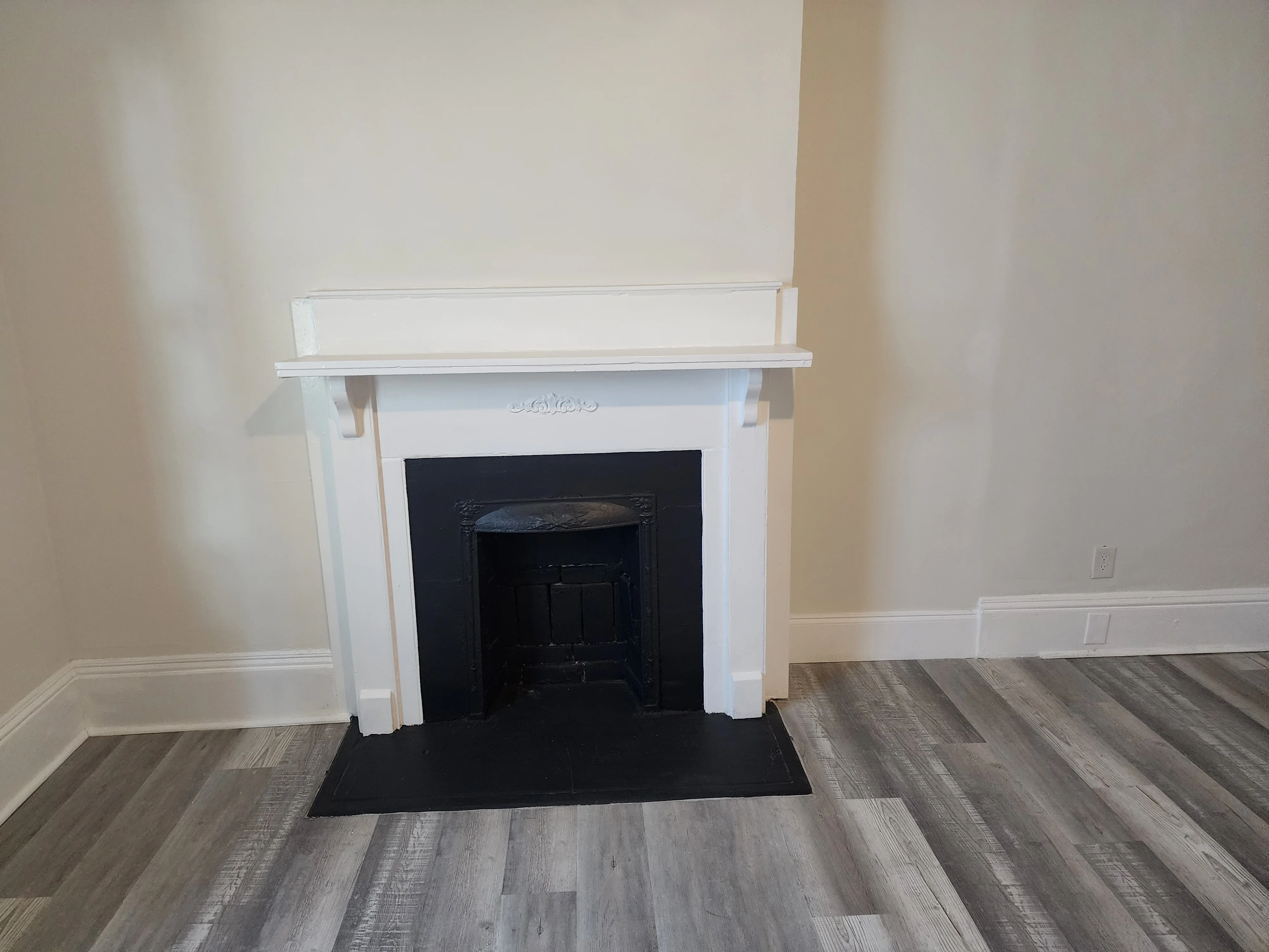 decks and docks savannah