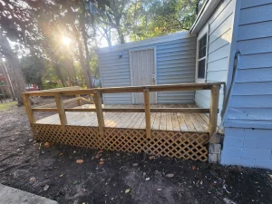 savannah house contractor