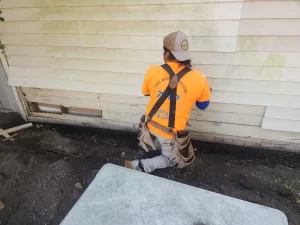 savannah house contractor