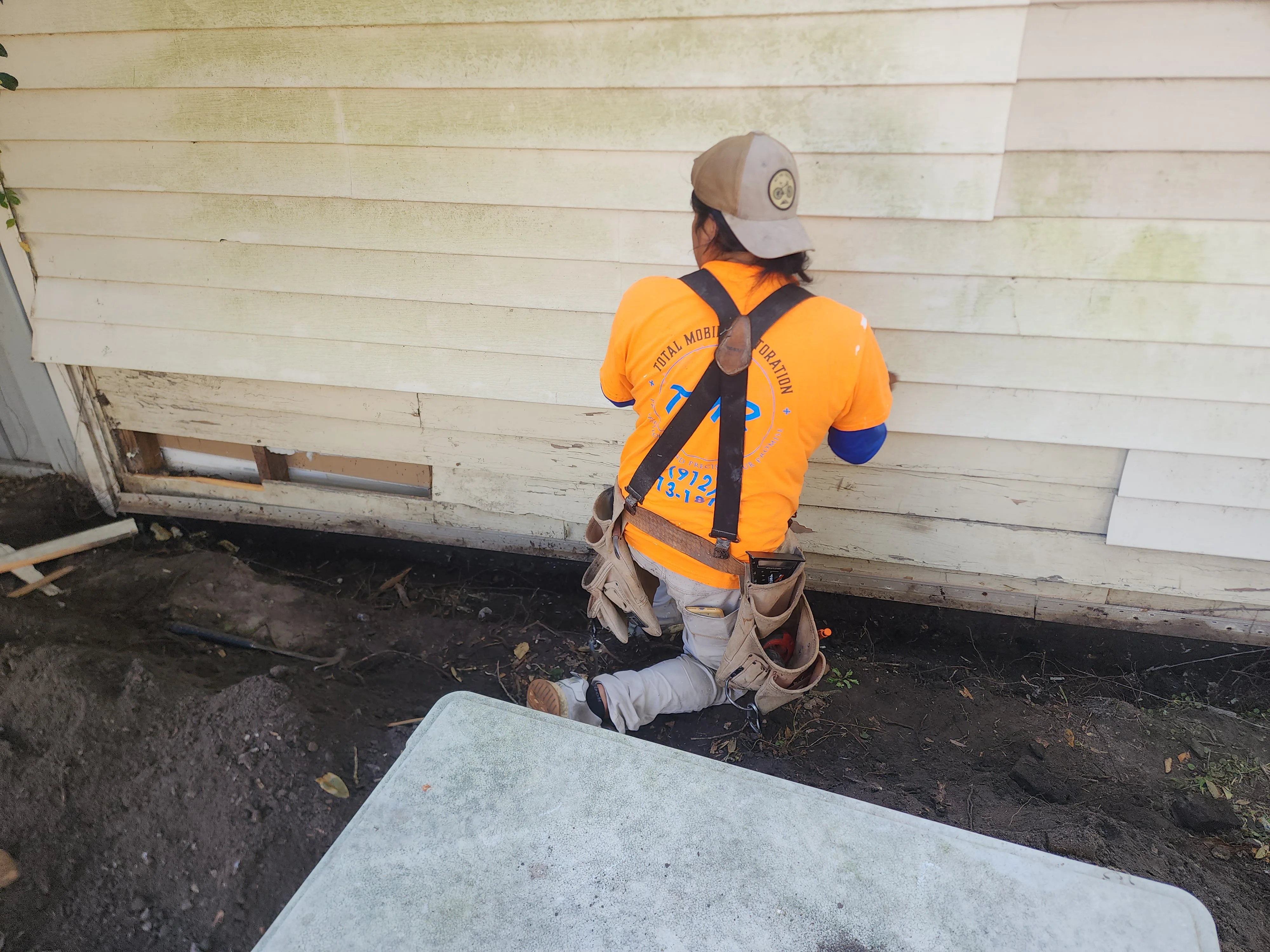 savannah house contractor