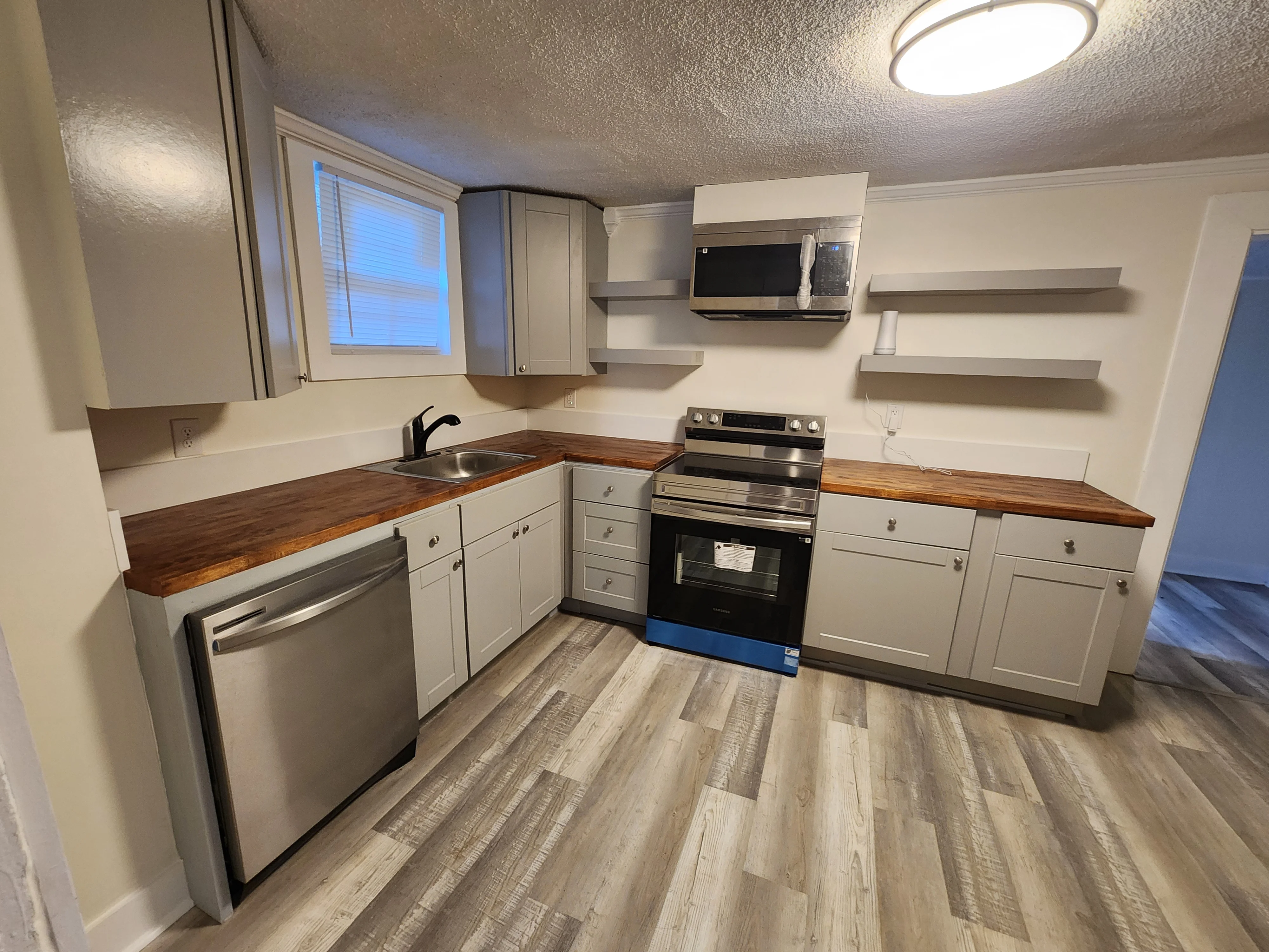 general contractor in savannah