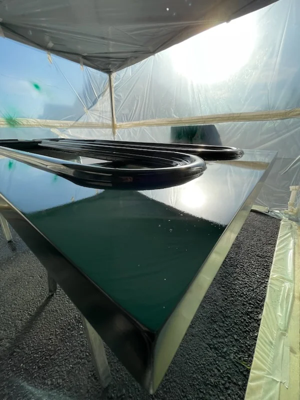 door painters in savannah ga