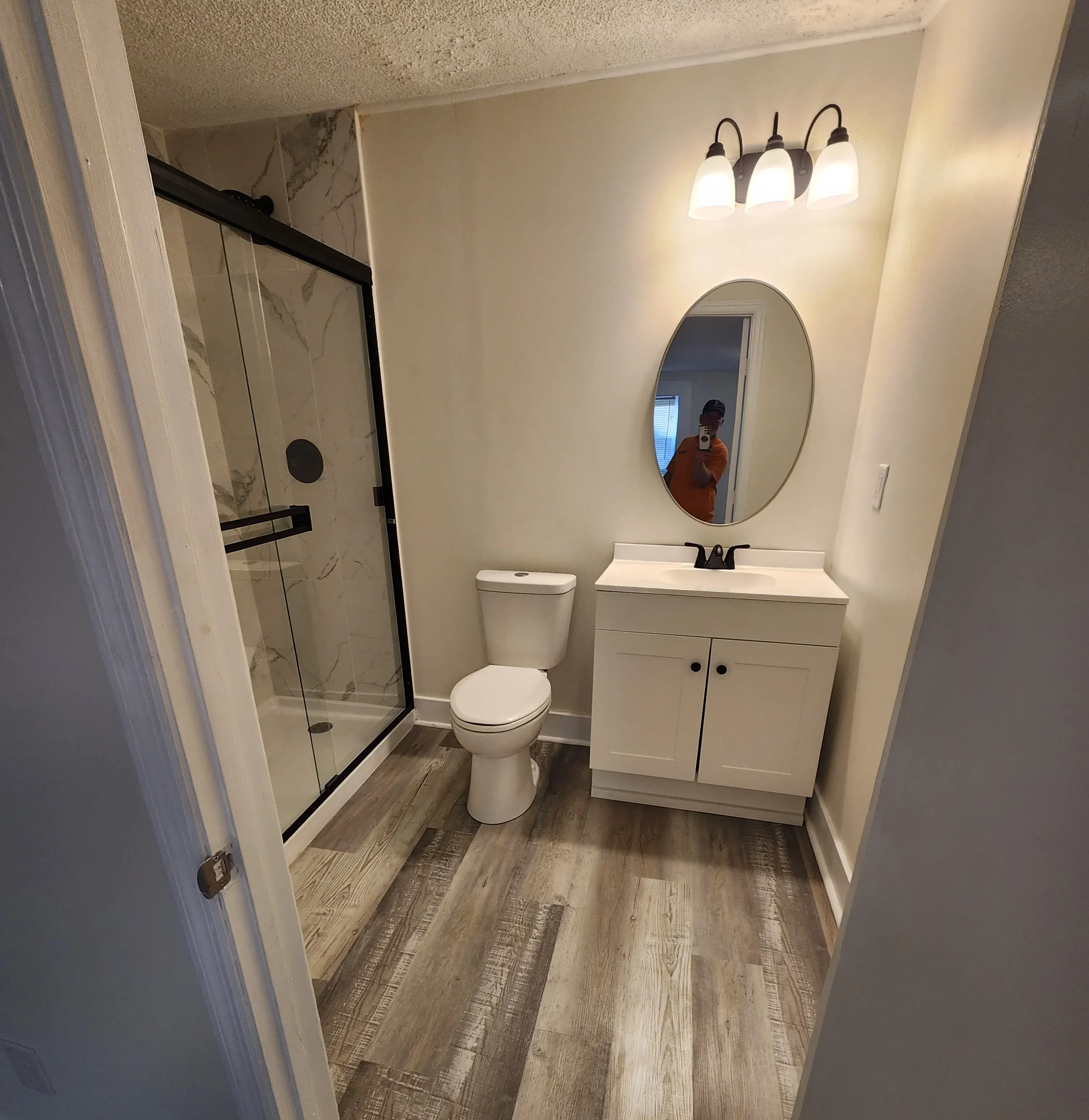 savannah contractors