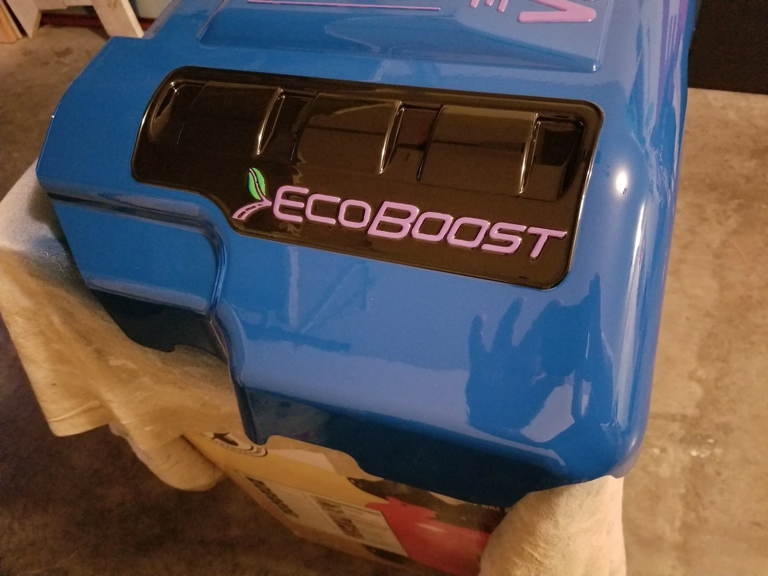 painters in savannah ga