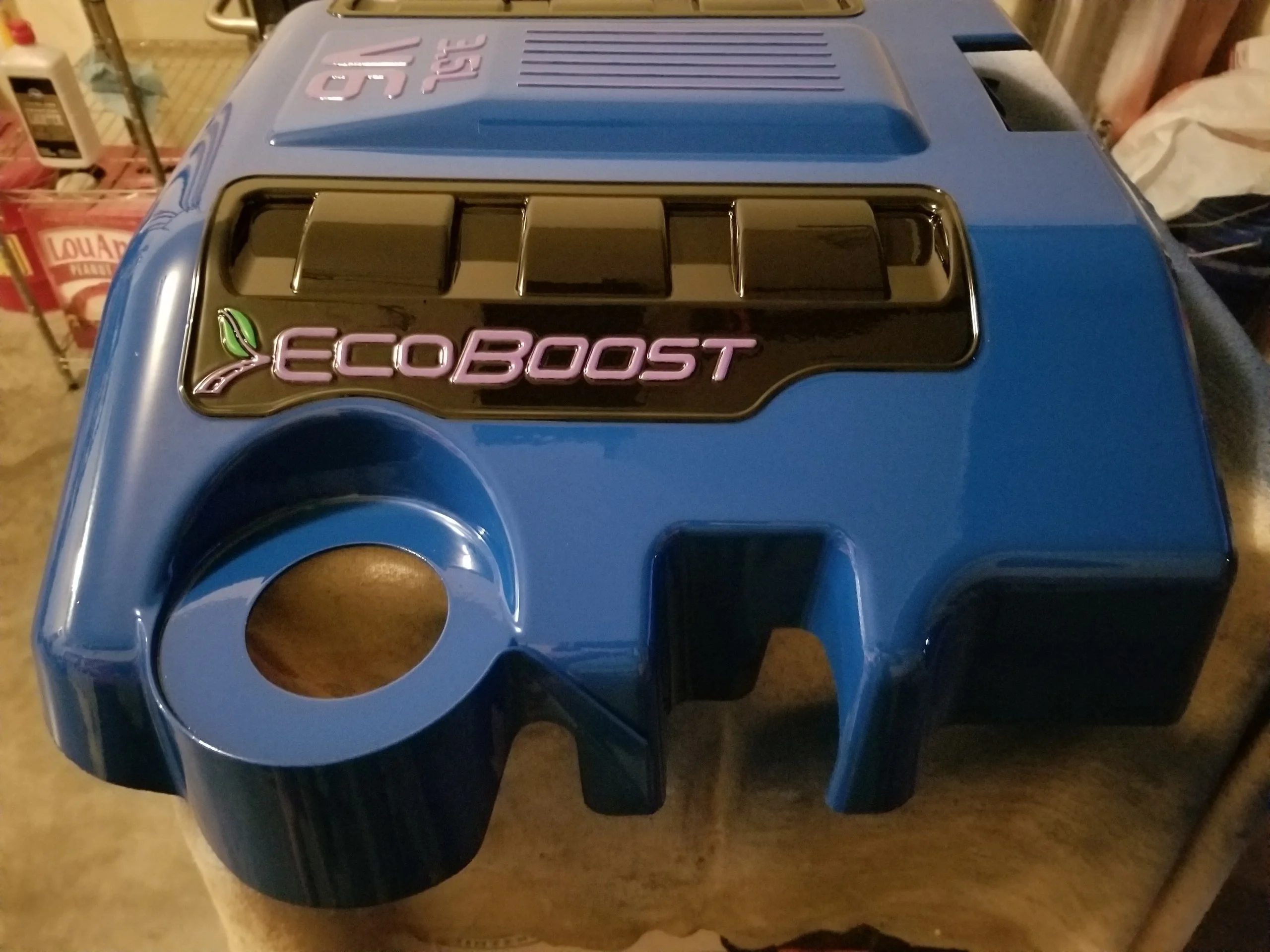 painters in savannah ga