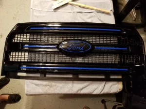 painters in savannah ga