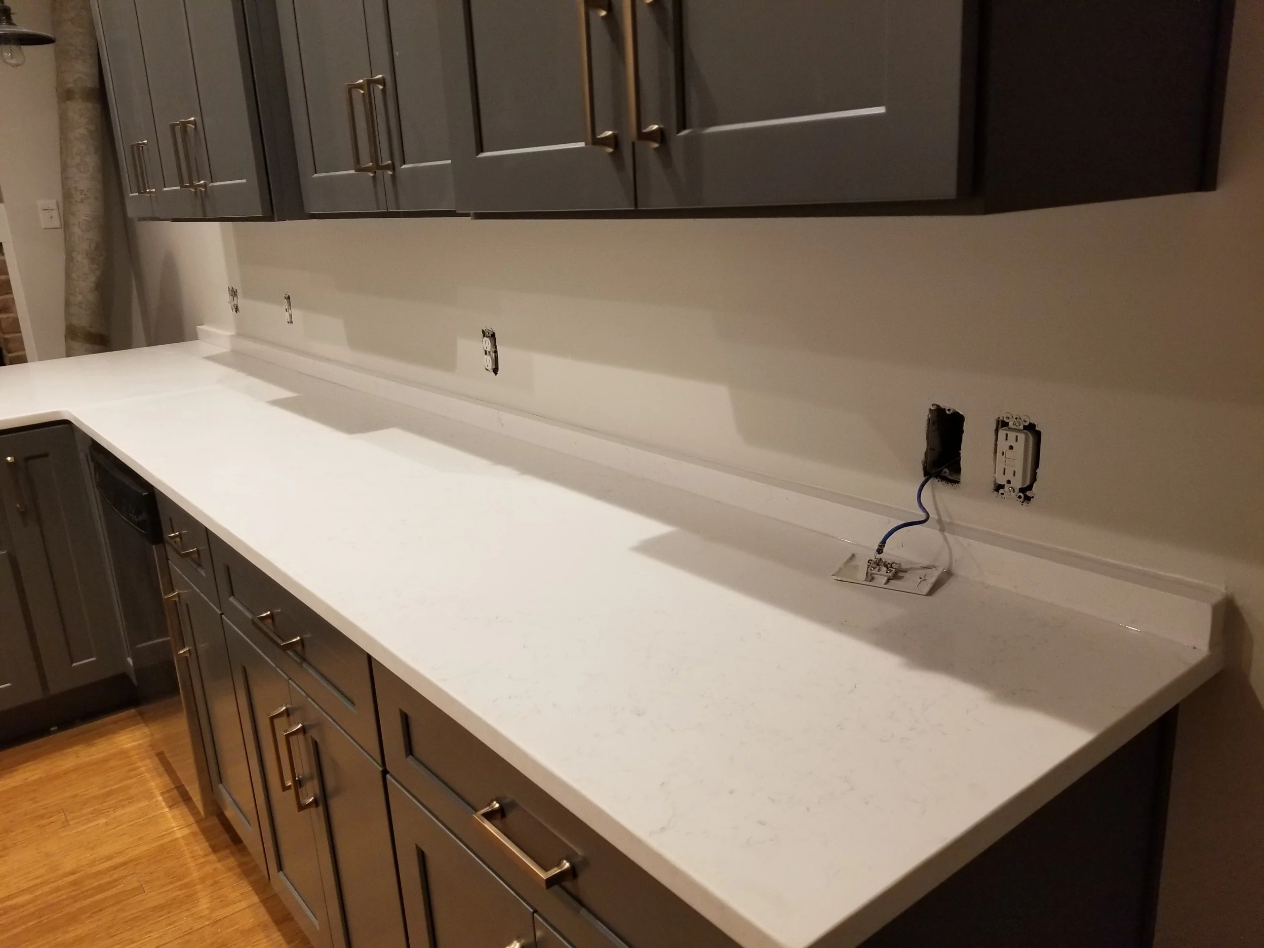 savannah kitchen designers