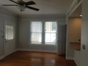 savannah interior designers