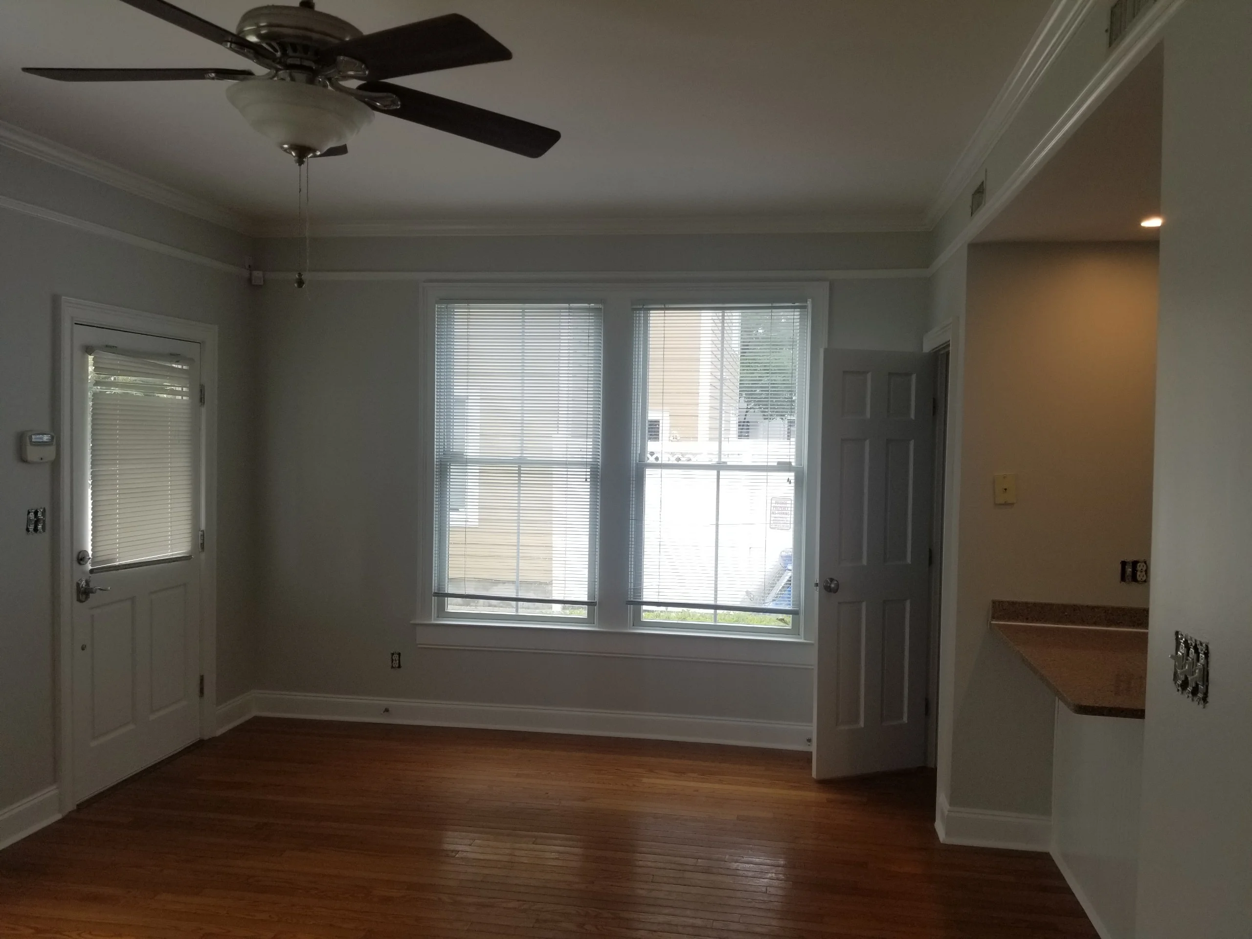 savannah interior designers