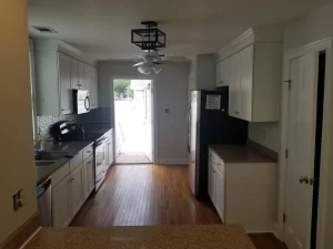 savannah interior designers