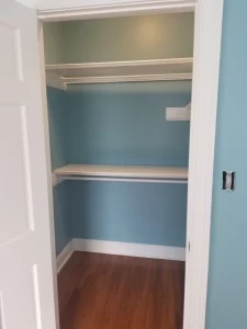 savannah interior designers