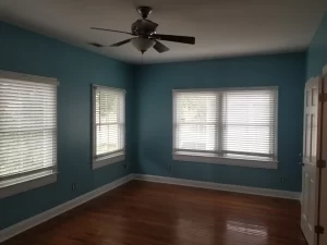 savannah interior designers