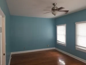 savannah interior designers