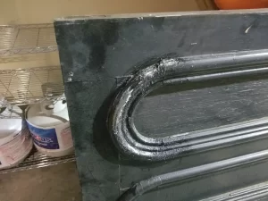 garage door repair savannah