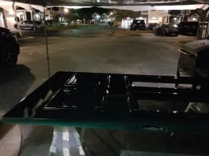 garage door repair savannah