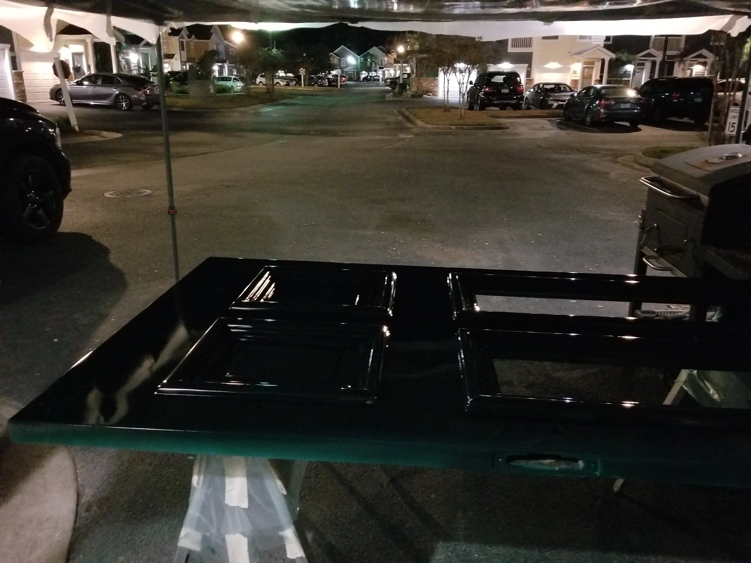 garage door repair savannah