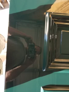 garage door repair savannah