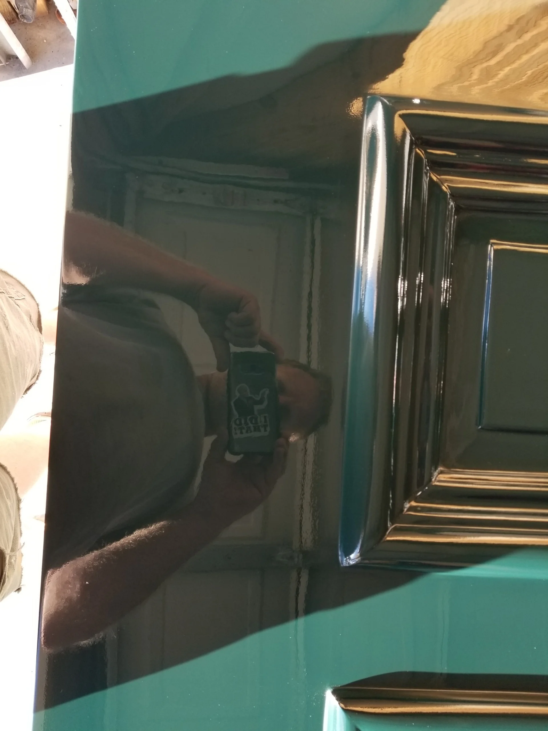 garage door repair savannah