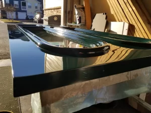 garage door repair savannah